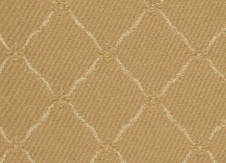 Фото - Обои Sangiorgio Ekaterina - 254804>