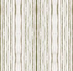 Фото - Обои Yana Svetlova Art of Imitation - 423662>