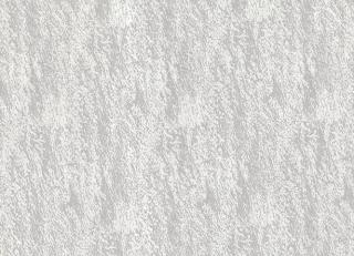 Фото - Ткани Black Edition Hinoki - 418905>