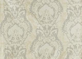 Фото - Ткани Prestigious Textiles Serenity - 446746>