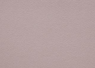 Фото - Ткани Lelievre Essentiel - 381498>