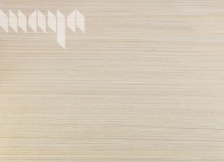 Фото - Обои Maya Romanoff Native Silk - 394906>