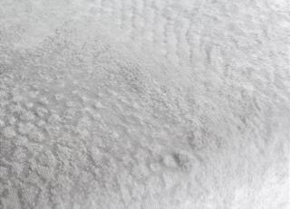 Фото - Ткани JAB Anstoetz Grandezza Artistica - 400649>