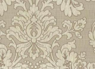 Фото - Обои Sangiorgio Josephine - 337967>