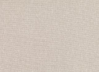 Фото - Ткани Zinc Zambales - 419780>