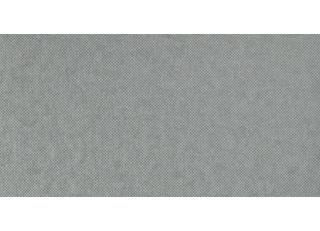 Фото - Обои Hookedonwalls Pure Impulse - 203749>