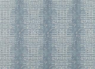 Фото - Ткани Villa Nova Elodie - 292823>