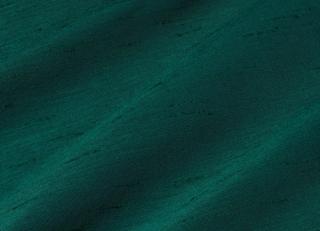 Фото - Ткани James Hare Astor 2 - 392619>