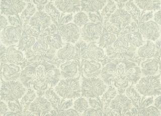 Фото - Ткани Zoffany Damask - 447392>