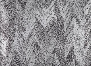 Фото - Обои Romo Orvieto Wallcoverings - 329865>