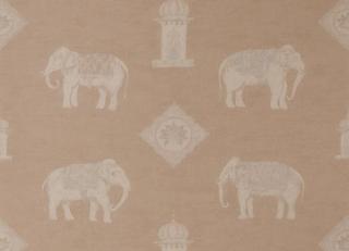 Фото - Ткани Andrew Martin Gobi - 412104>