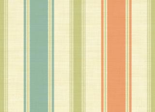 Фото - Обои Jaima Brown Notting Hill - 242933>