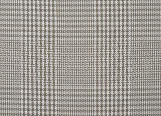 Фото - Ткани Maria Flora Sartoria di Biella - 458534>