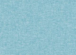 Фото - Ткани Studio G Kelso - 512789>