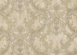 Фото - Обои для стен Valentin Yudashkin - 540641>