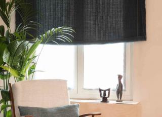 Фото - Ткани Designs Of The Time Oxide - 547468>