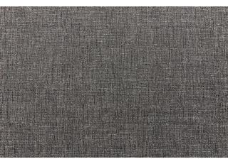 Фото - Ткани Luciano Marcato Orizzonte - 555501>