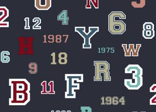 Фото - Обои Esta Home College - 559494>