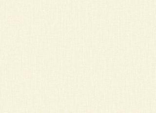 Фото - Обои для стен Cyan Stone - 563673>