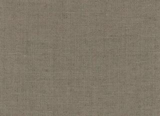 Фото - Ткани Kvadrat Floyd by Asa Parson - 573668>