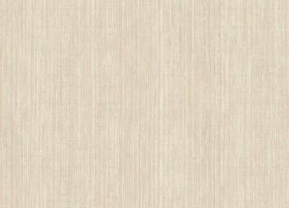 Фото - Обои KT Exclusive Serafina - 575209>