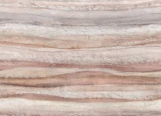 Фото - Обои Marburg Essentiell - 580197>