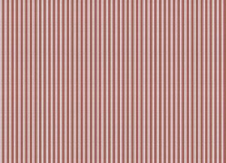 Фото - Обои Coordonne Stripes & Checks - 581084>