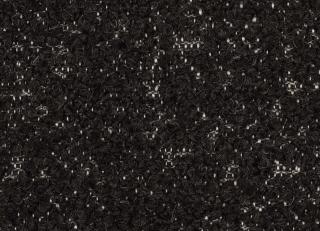 Фото - Ткани Altrenotti - 603222>