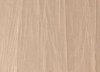 Фото - Обои Arte Embleme - 627231>