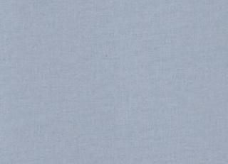 Фото - Обои Sandberg Frank - 351308>