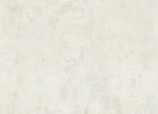 Фото - Обои KT Exclusive Bella Casa - 344836>