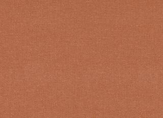 Фото - Ткани Kirkby design Profile - 448444>