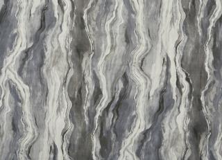 Фото - Ткани Prestigious Textiles Surface - 446935>