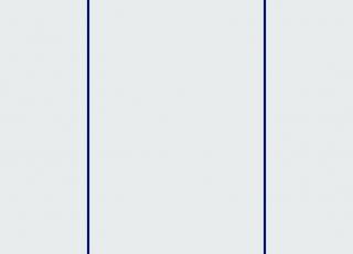 Фото - Обои Architector Tempo - 343931>