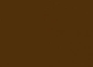 Фото - Ткани Rubelli Ombra - 493169>