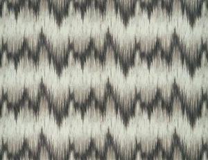 Фото - Ткани Clarke&Clarke Elementa - 379616>