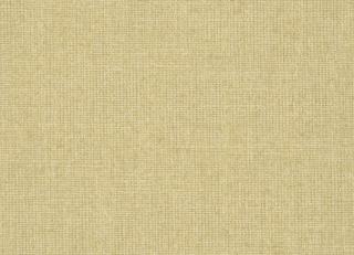 Фото - Ткани William Yeoward Library - 289572>