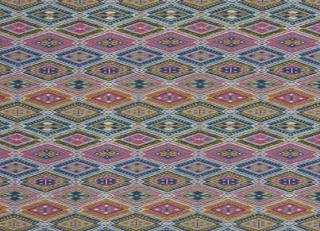 Фото - Ткани Pierre Frey Maoming - 323929>