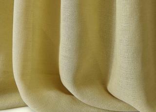 Фото - Ткани Pepe Penalver Optic - 428612>