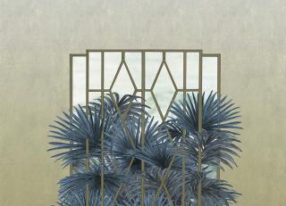 Фото - Обои Tenue de Ville Ode - 363356>