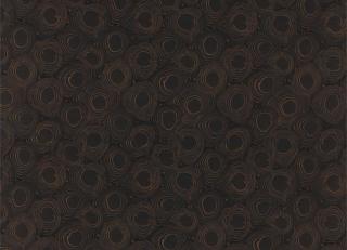 Фото - Ткани Zoffany The Muse Fabrics - 373091>