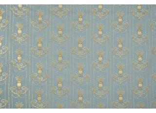 Фото - Ткани Casal Damask - 362540>