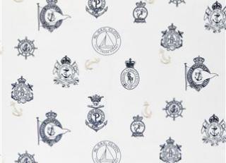 Фото - Ткани Ralph Lauren Sur la Cote - 301071>