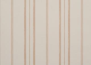 Фото - Обои Caselio Romarin - 231425>