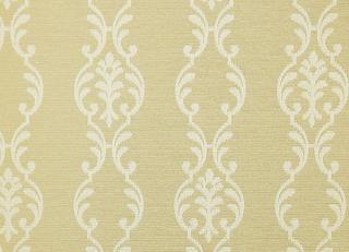 Фото - Обои KT Exclusive Rosenthal - 433749>