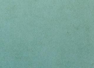 Фото - Обои Eijffinger Script - 220052>