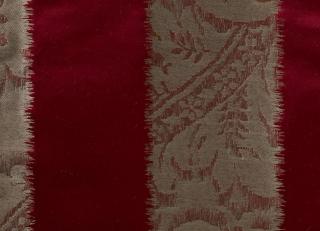 Фото - Ткани Nobilis Palazzo - 417257>