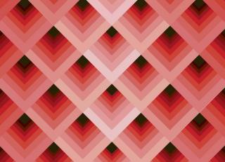 Фото - Аксессуары Momenti Постеры Artists collection - 346973>