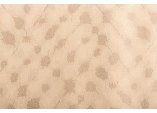 Фото - Ткани The Trendsetter Studio Magritte - 432634>