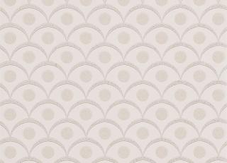 Фото - Обои Harlequin Leonida - 207367>